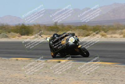 media/Mar-24-2023-Apex Assassins (Fri) [[54485cb5ff]]/Trackday 1/Session 4 (Turn 3 Inside)/